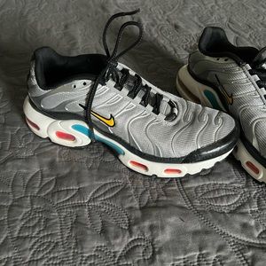 Nike Air Max Plus Sky